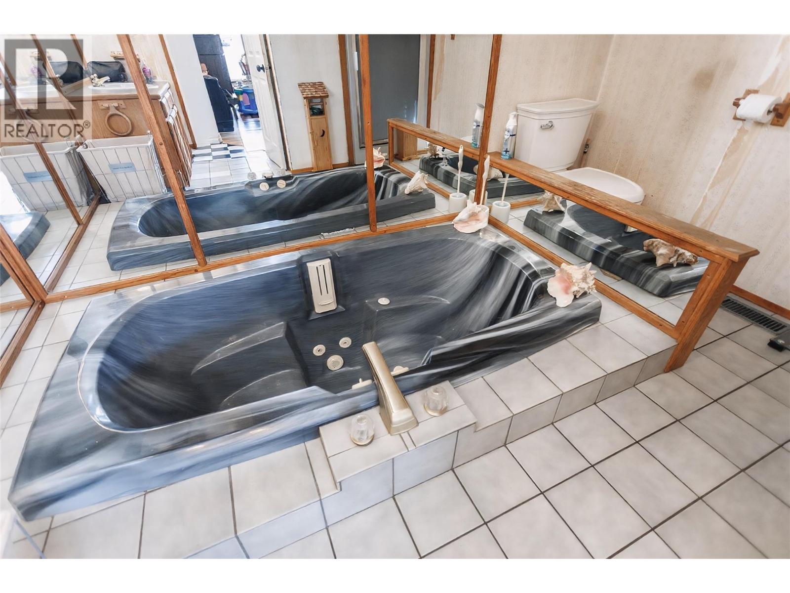 164 Cliffview Drive, Enderby, British Columbia  V4Y 4C1 - Photo 15 - 10375312