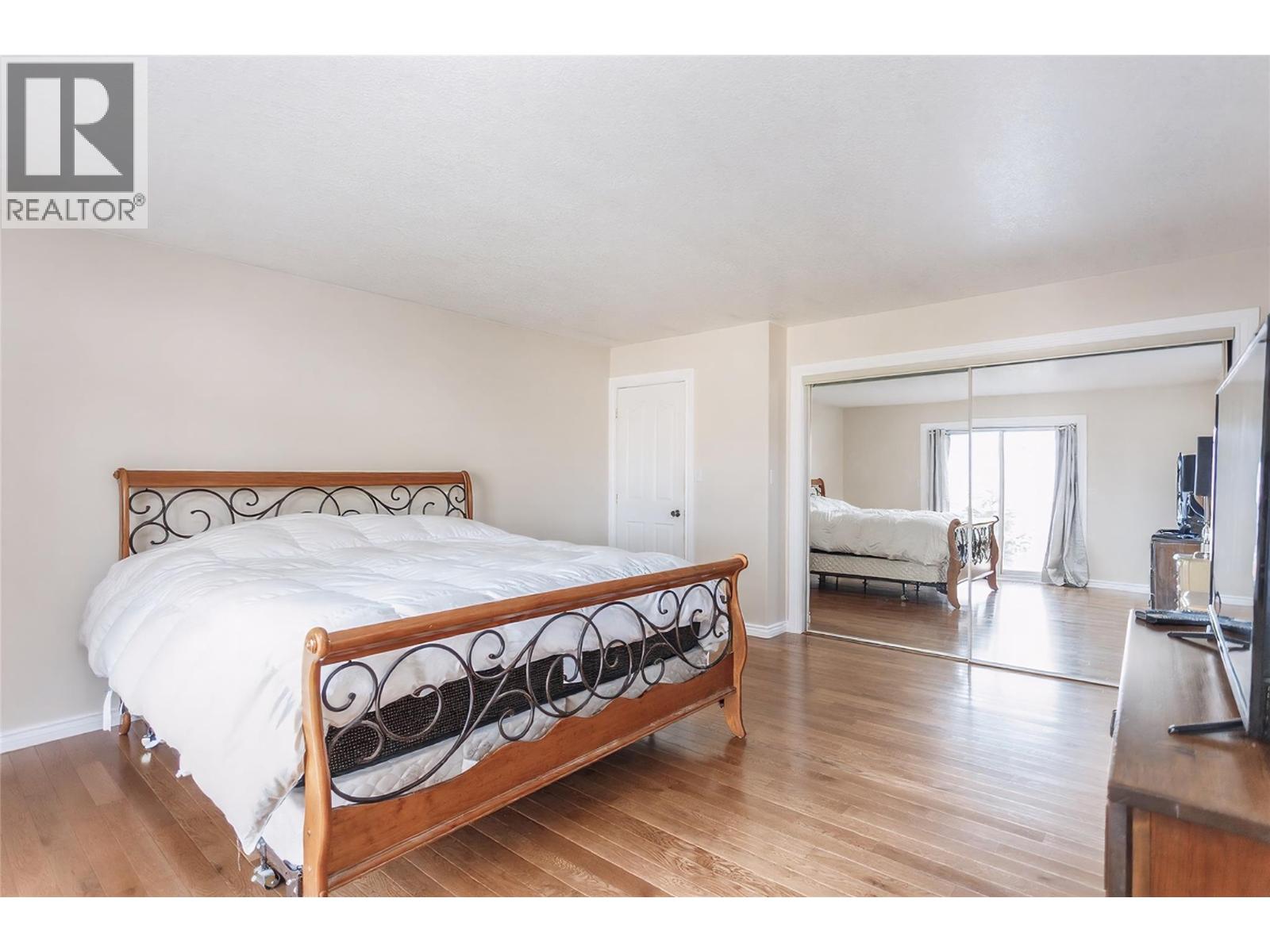 164 Cliffview Drive, Enderby, British Columbia  V4Y 4C1 - Photo 16 - 10375312