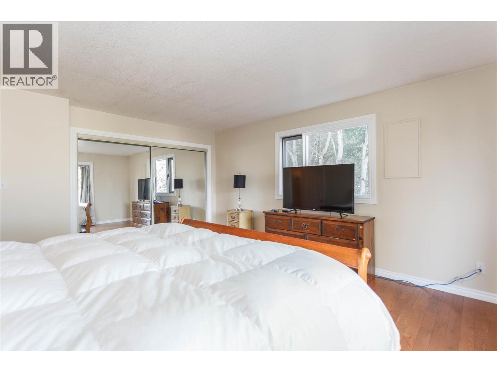 164 Cliffview Drive, Enderby, British Columbia  V4Y 4C1 - Photo 17 - 10375312