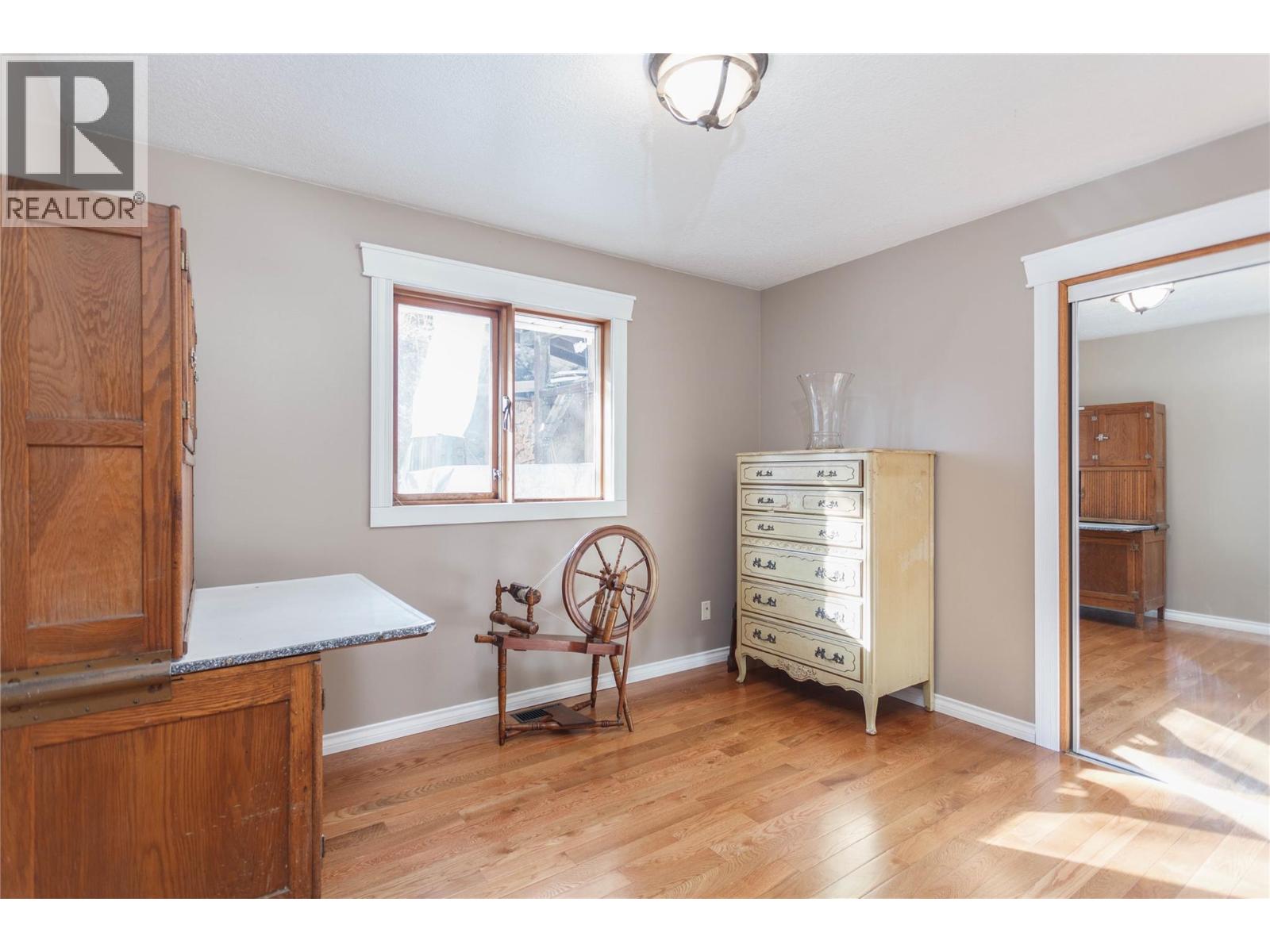 164 Cliffview Drive, Enderby, British Columbia  V4Y 4C1 - Photo 19 - 10375312