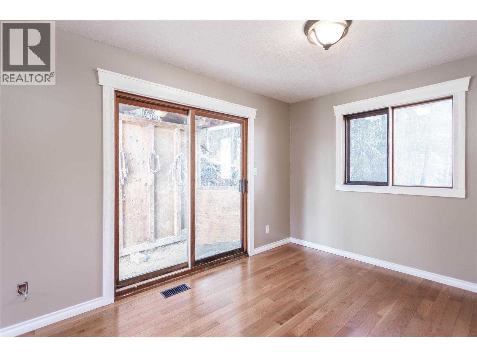 164 Cliffview Drive, Enderby, British Columbia  V4Y 4C1 - Photo 20 - 10375312