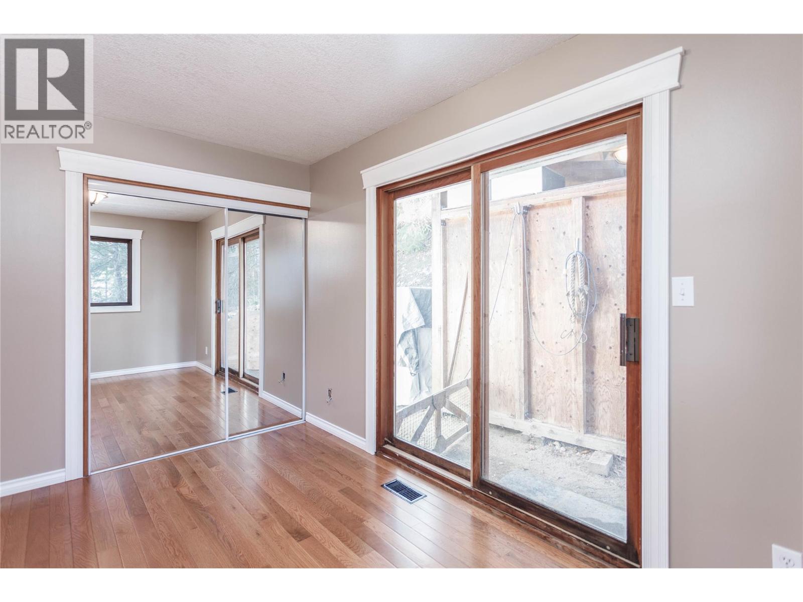 164 Cliffview Drive, Enderby, British Columbia  V4Y 4C1 - Photo 21 - 10375312