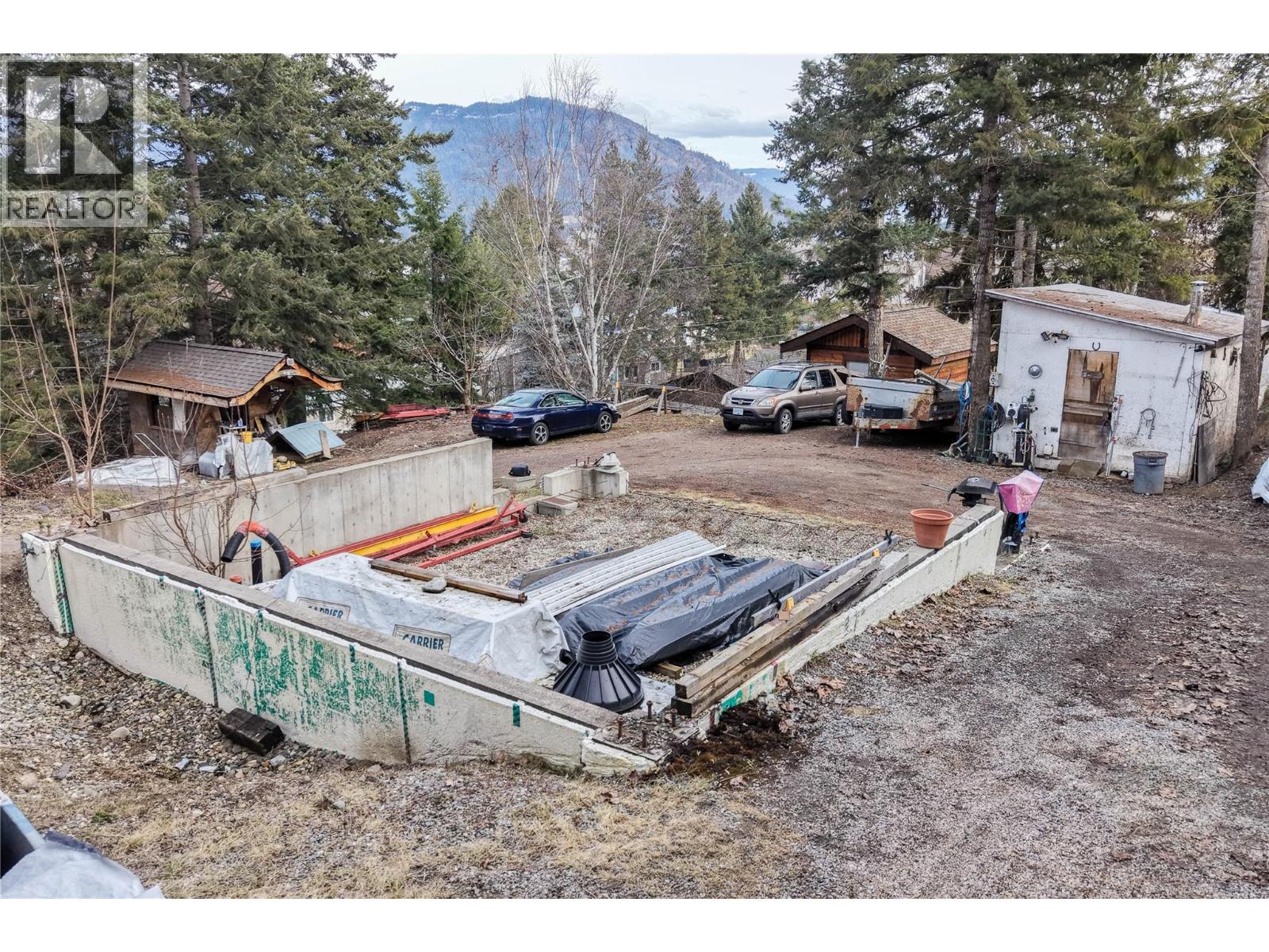 164 Cliffview Drive, Enderby, British Columbia  V4Y 4C1 - Photo 24 - 10375312