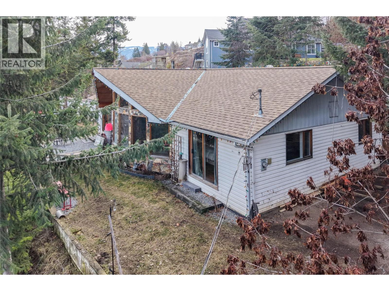 164 Cliffview Drive, Enderby, British Columbia  V4Y 4C1 - Photo 30 - 10375312