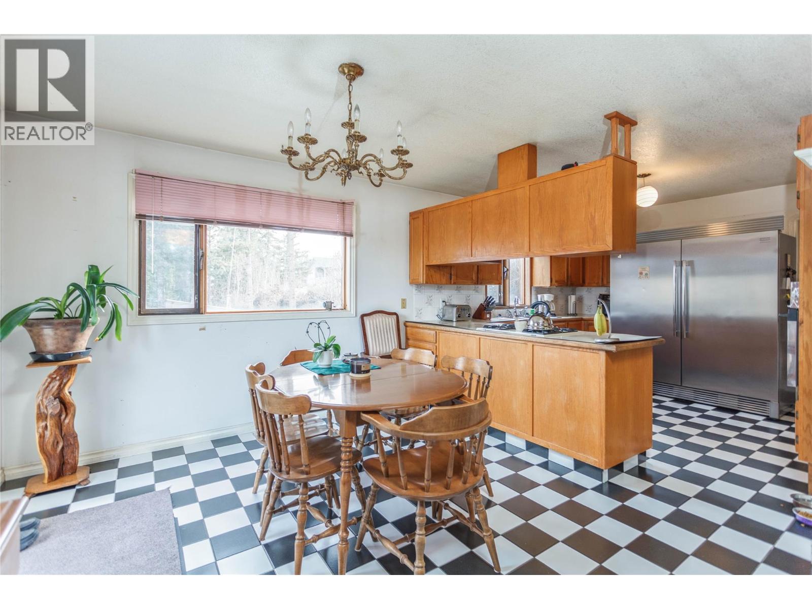 164 Cliffview Drive, Enderby, British Columbia  V4Y 4C1 - Photo 7 - 10375312