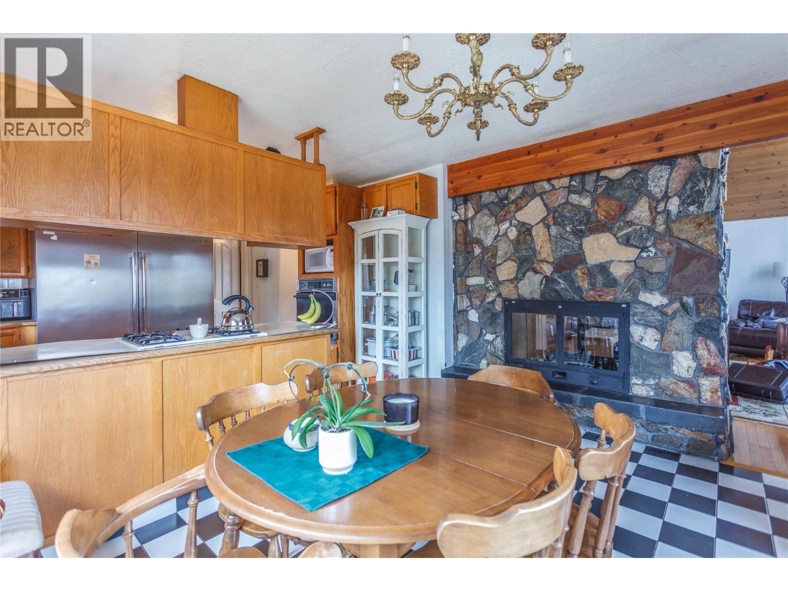 164 Cliffview Drive, Enderby, British Columbia  V4Y 4C1 - Photo 9 - 10375312