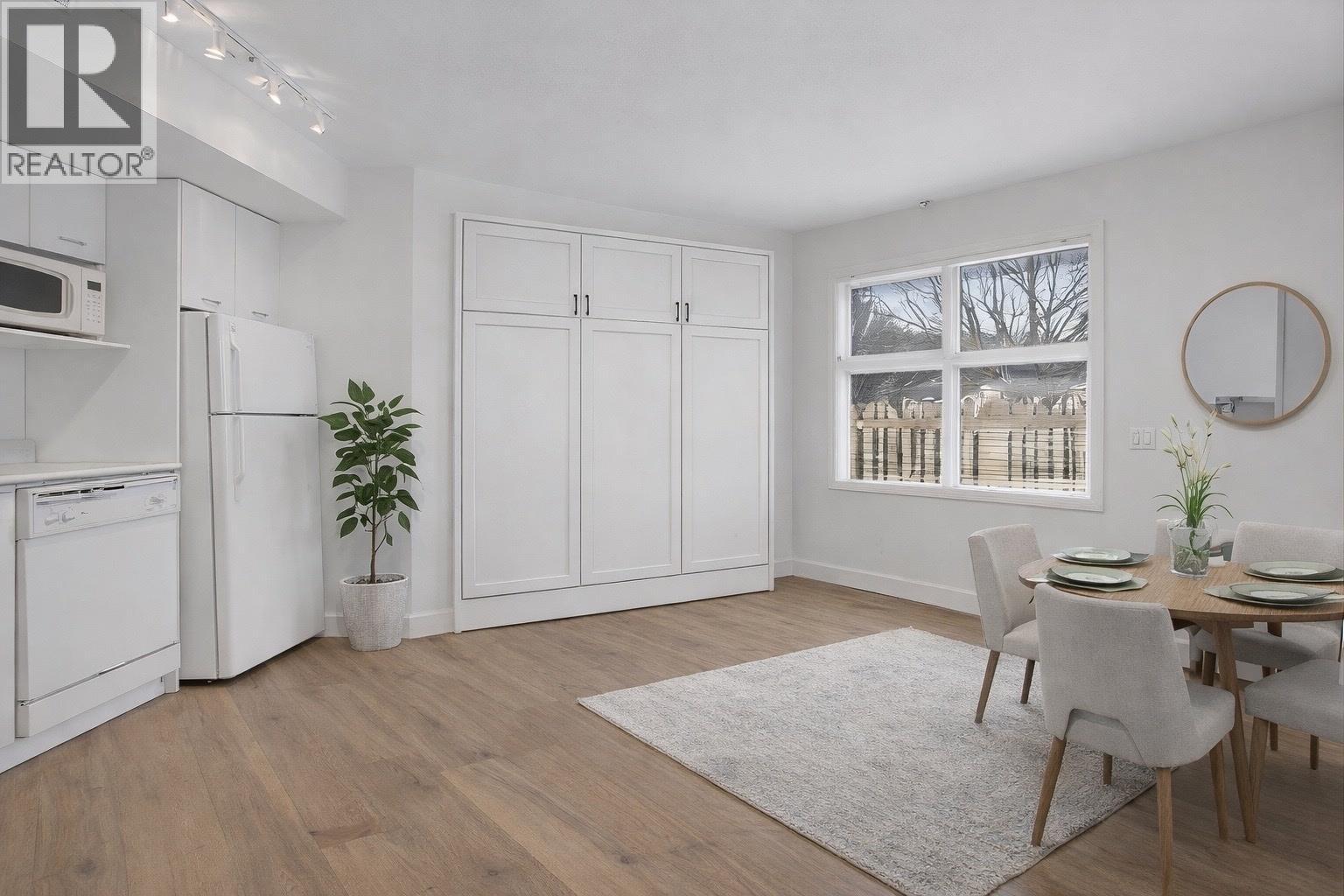 533 Yates Road Unit# 100, Kelowna, British Columbia  V1V 2T7 - Photo 10 - 10375923