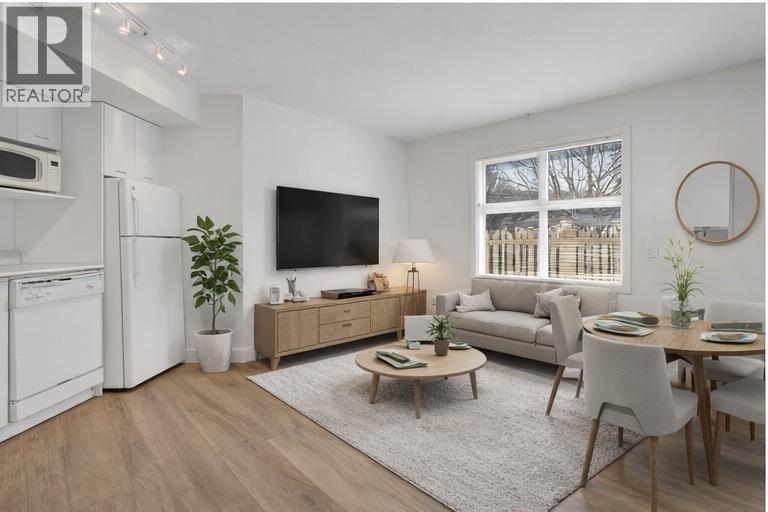 533 Yates Road Unit# 100, Kelowna, British Columbia  V1V 2T7 - Photo 11 - 10375923