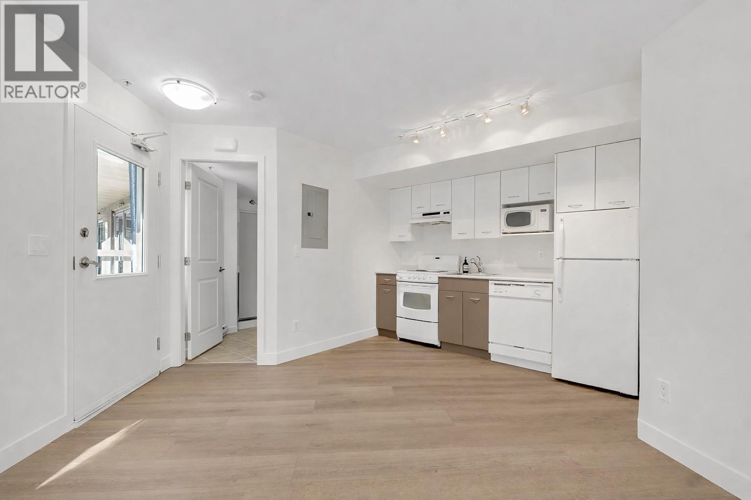 533 Yates Road Unit# 100, Kelowna, British Columbia  V1V 2T7 - Photo 12 - 10375923