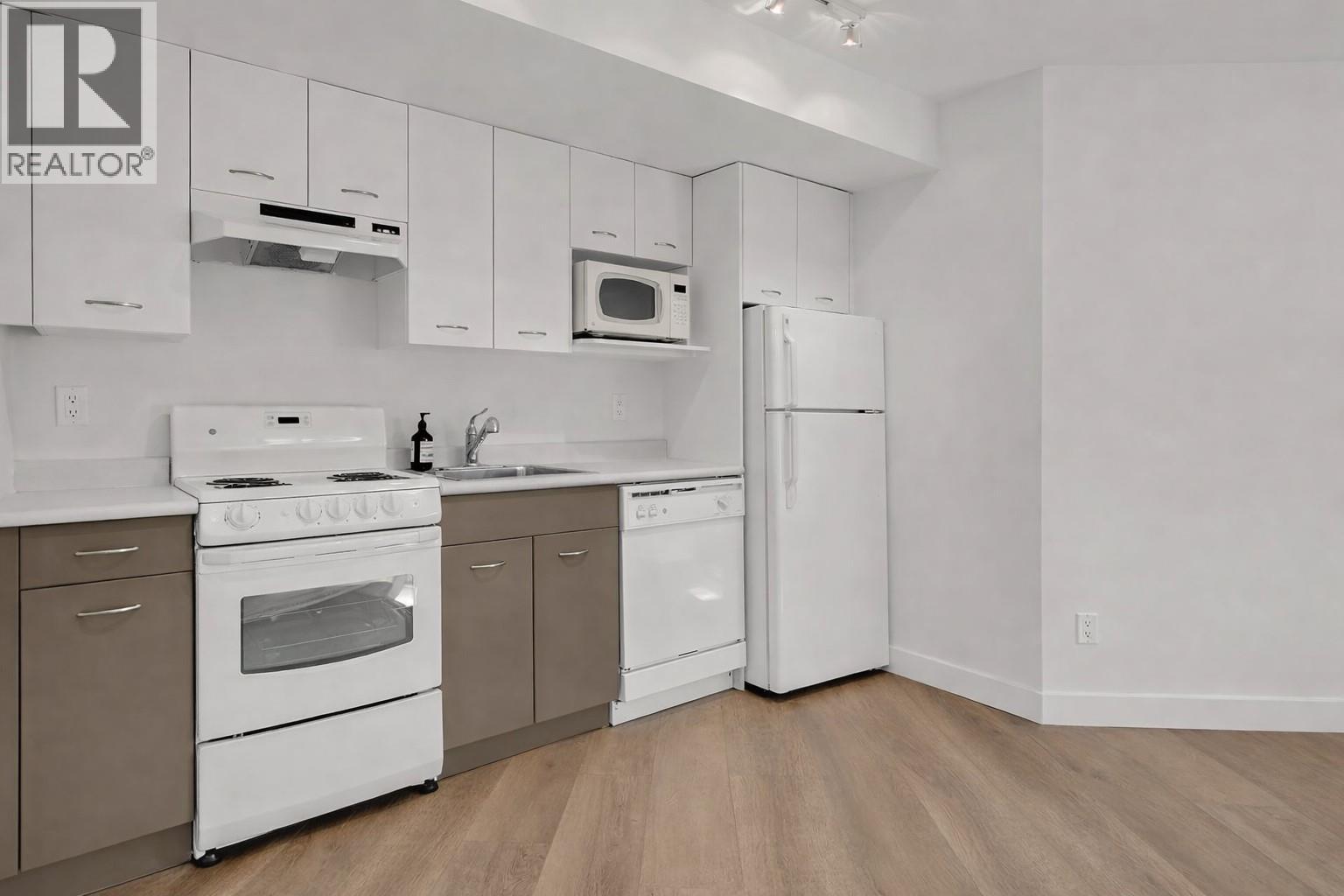 533 Yates Road Unit# 100, Kelowna, British Columbia  V1V 2T7 - Photo 13 - 10375923