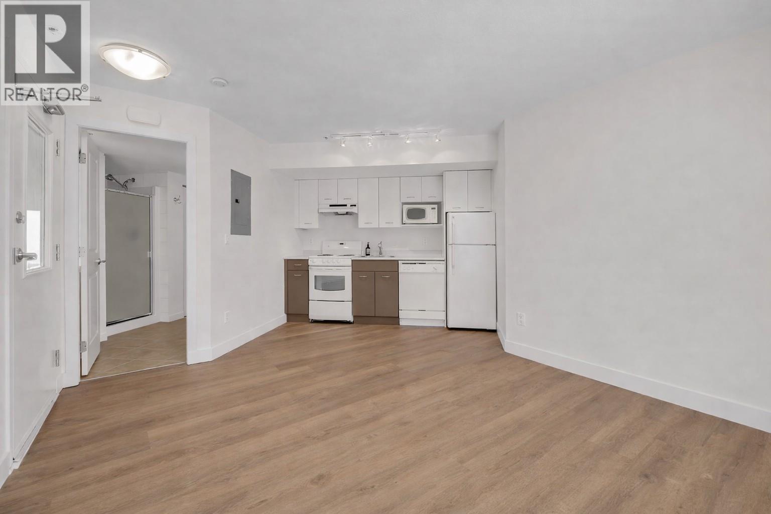 533 Yates Road Unit# 100, Kelowna, British Columbia  V1V 2T7 - Photo 14 - 10375923