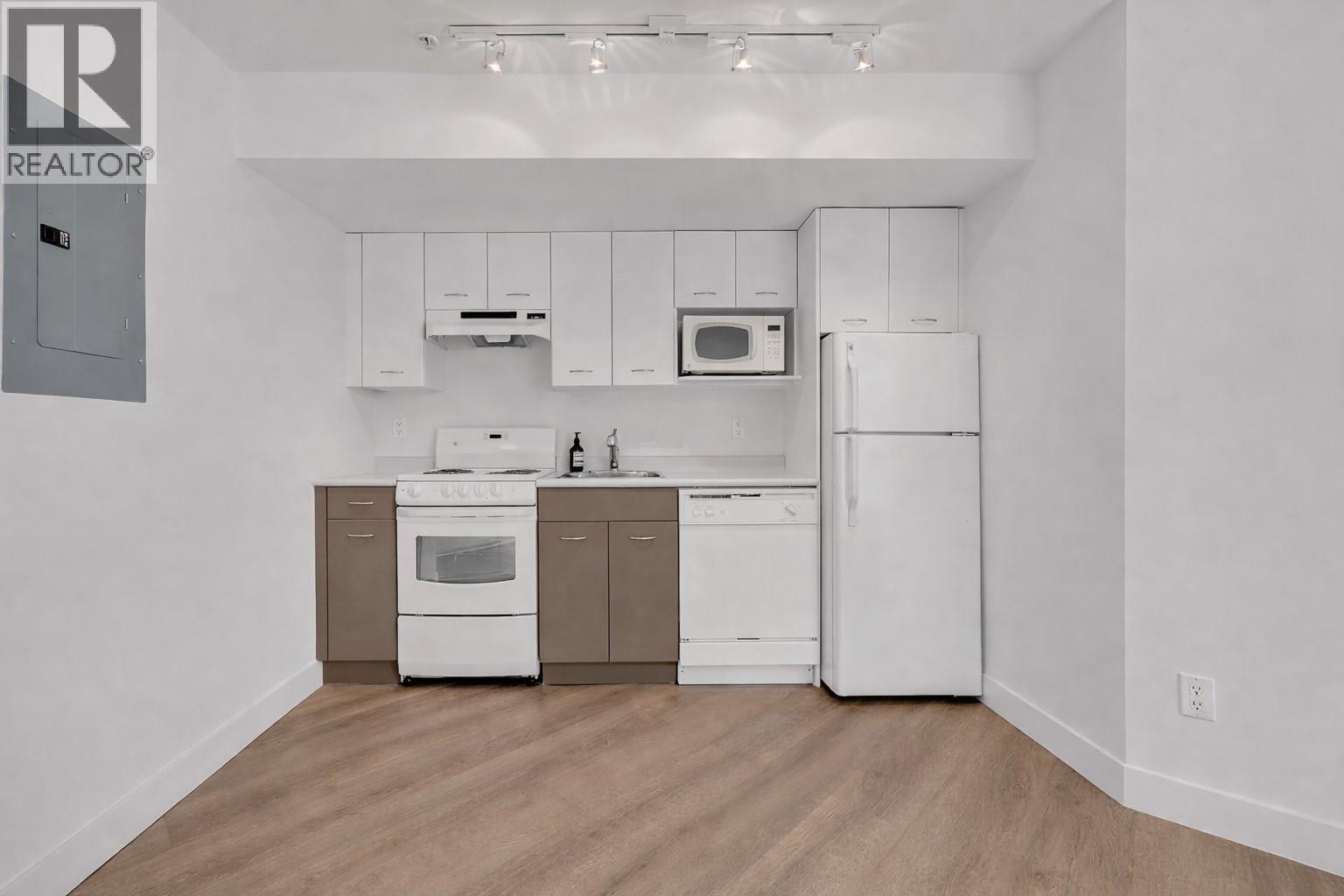 533 Yates Road Unit# 100, Kelowna, British Columbia  V1V 2T7 - Photo 15 - 10375923