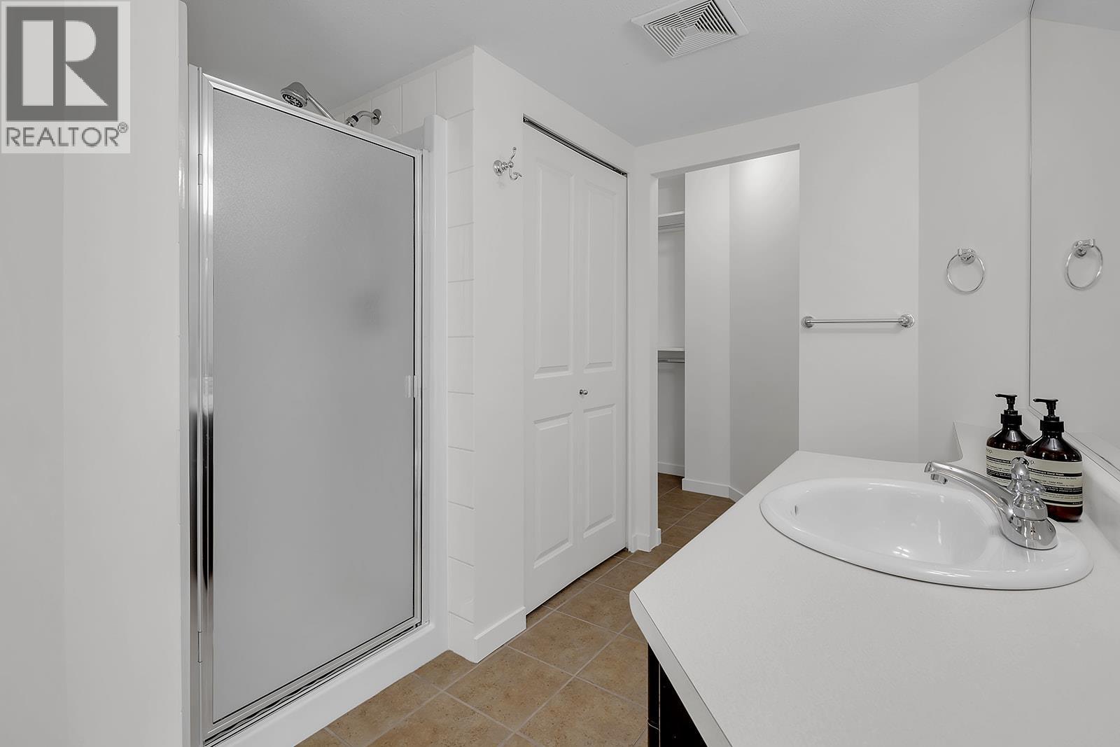 533 Yates Road Unit# 100, Kelowna, British Columbia  V1V 2T7 - Photo 16 - 10375923