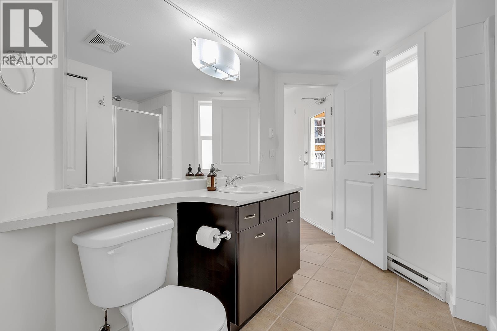 533 Yates Road Unit# 100, Kelowna, British Columbia  V1V 2T7 - Photo 17 - 10375923