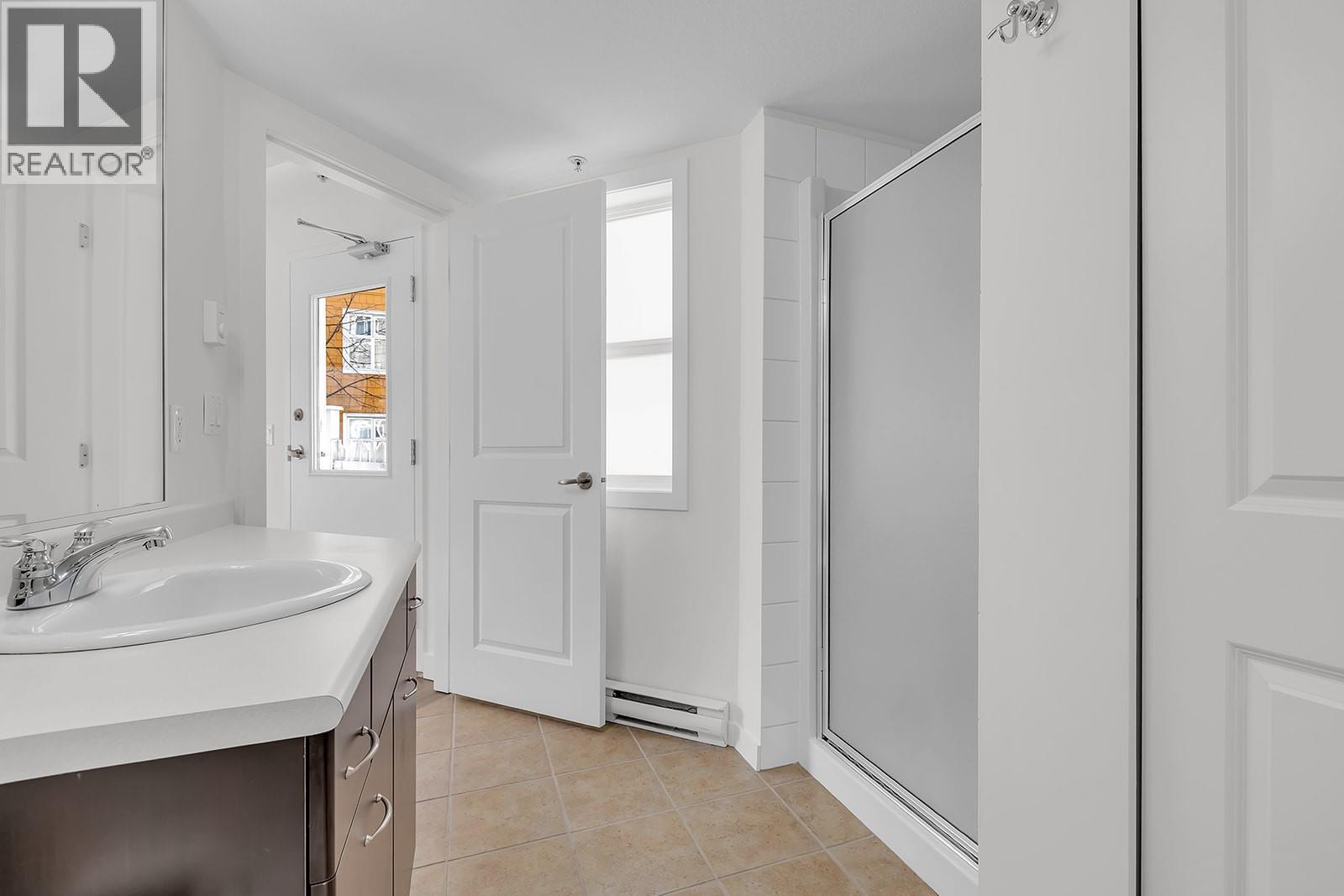 533 Yates Road Unit# 100, Kelowna, British Columbia  V1V 2T7 - Photo 18 - 10375923