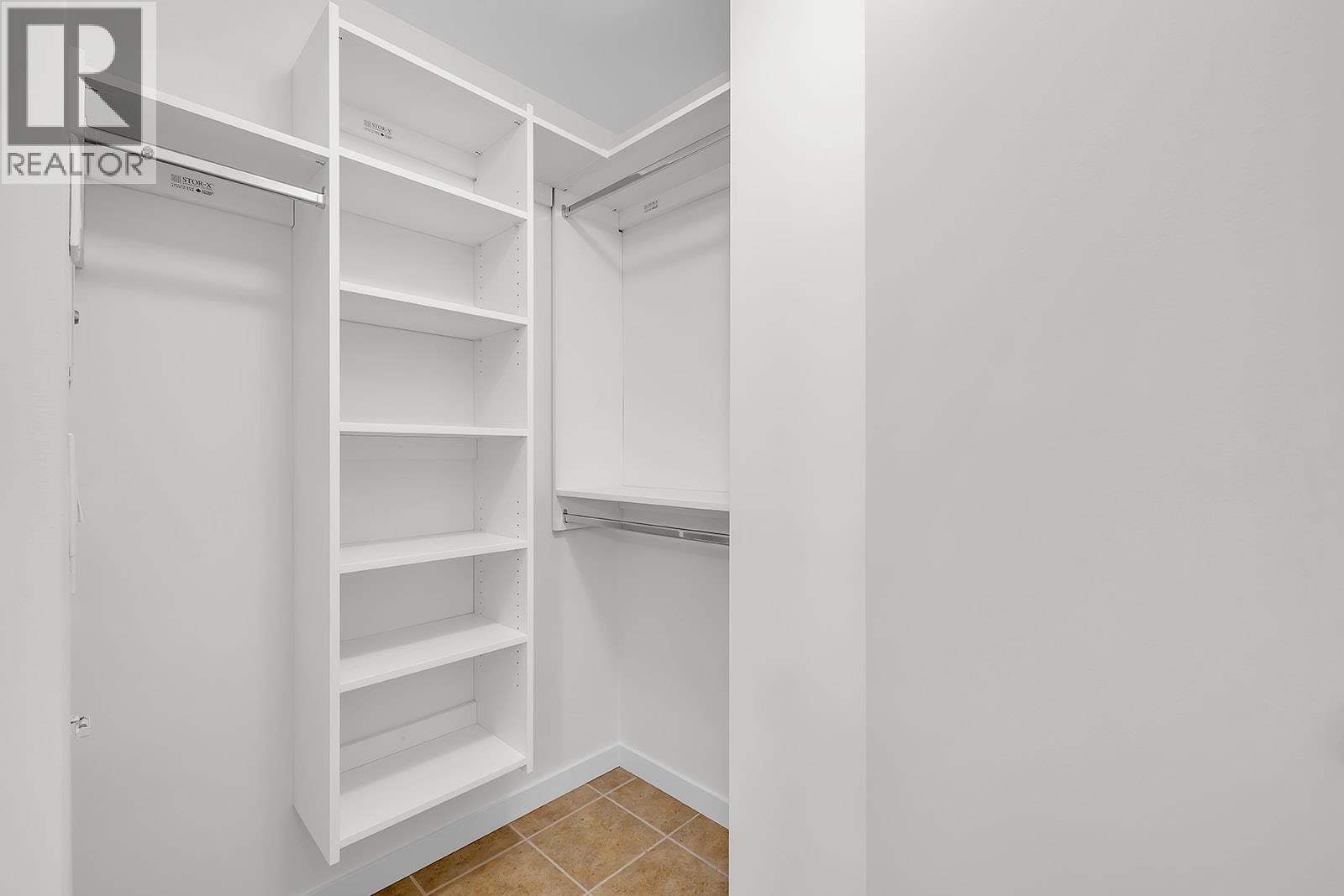 533 Yates Road Unit# 100, Kelowna, British Columbia  V1V 2T7 - Photo 19 - 10375923