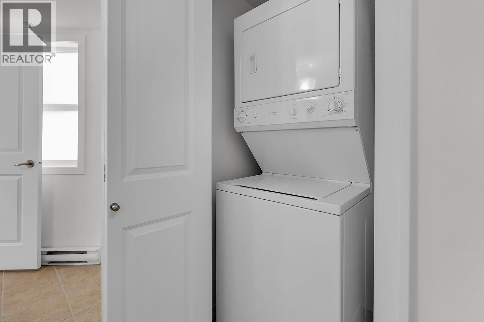 533 Yates Road Unit# 100, Kelowna, British Columbia  V1V 2T7 - Photo 20 - 10375923