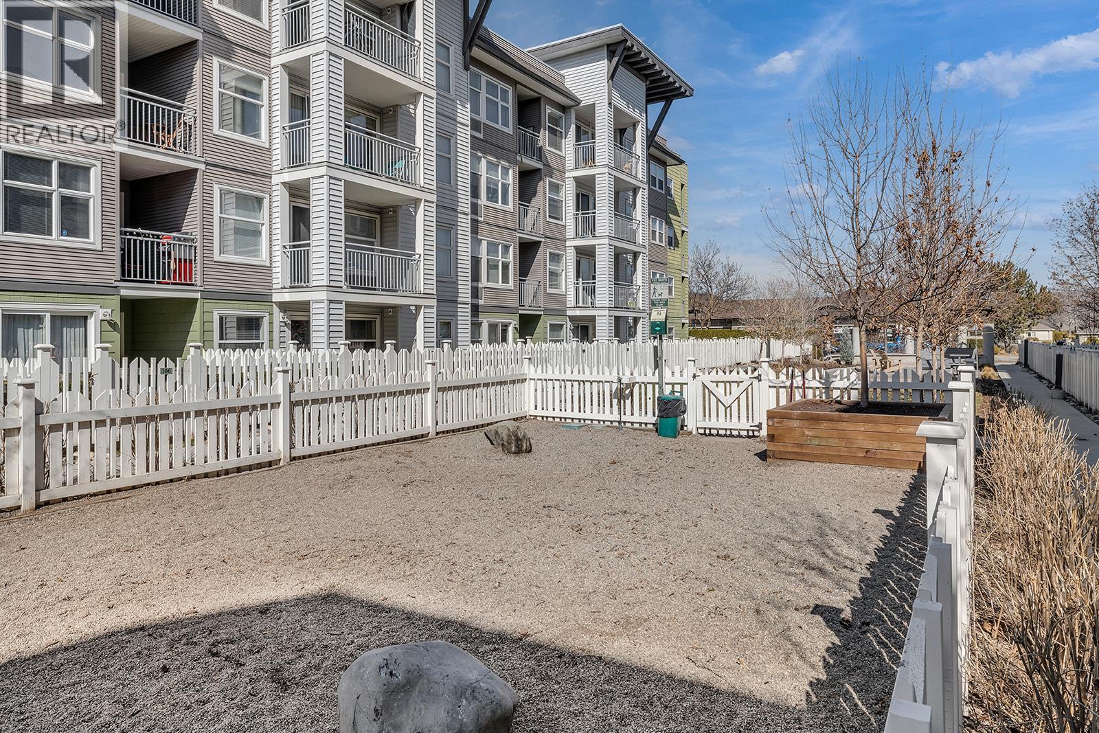 533 Yates Road Unit# 100, Kelowna, British Columbia  V1V 2T7 - Photo 21 - 10375923