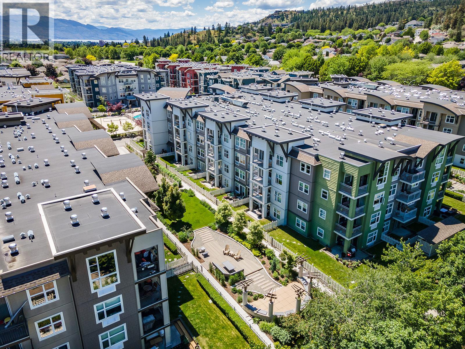 533 Yates Road Unit# 100, Kelowna, British Columbia  V1V 2T7 - Photo 32 - 10375923