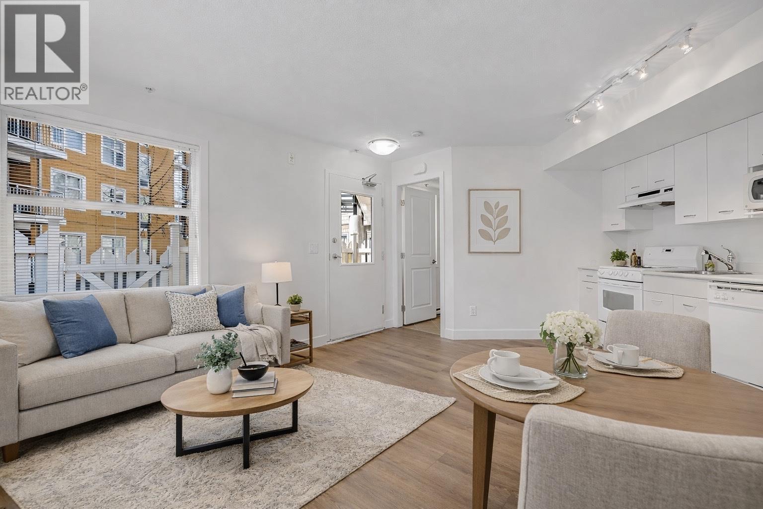 533 Yates Road Unit# 100, Kelowna, British Columbia  V1V 2T7 - Photo 5 - 10375923