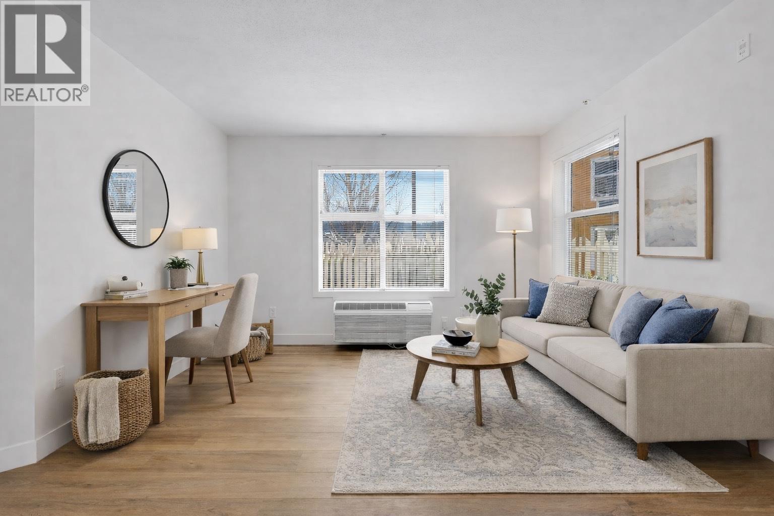 533 Yates Road Unit# 100, Kelowna, British Columbia  V1V 2T7 - Photo 7 - 10375923