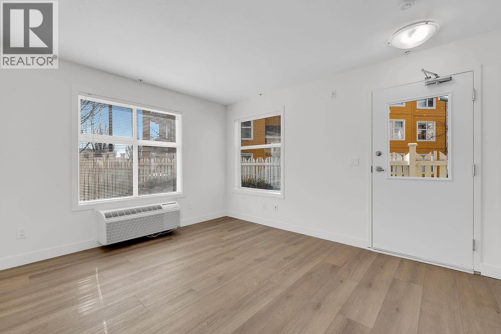 533 Yates Road Unit# 100, Kelowna, British Columbia  V1V 2T7 - Photo 8 - 10375923