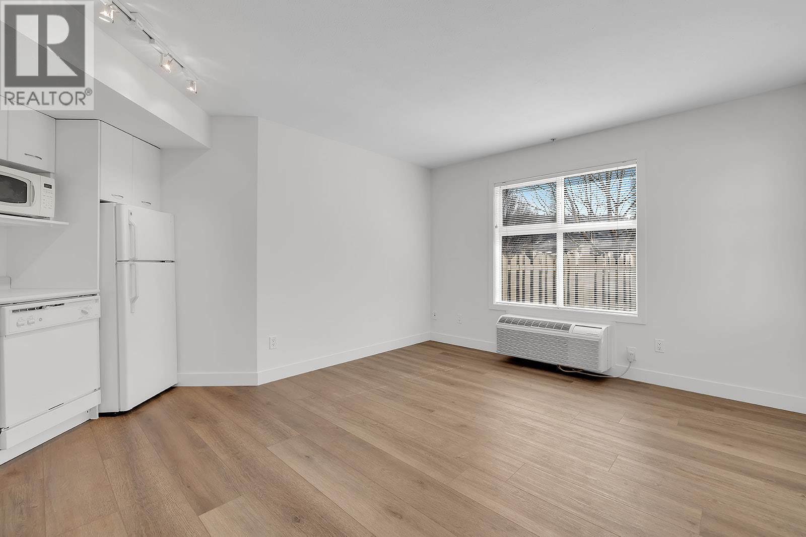 533 Yates Road Unit# 100, Kelowna, British Columbia  V1V 2T7 - Photo 9 - 10375923