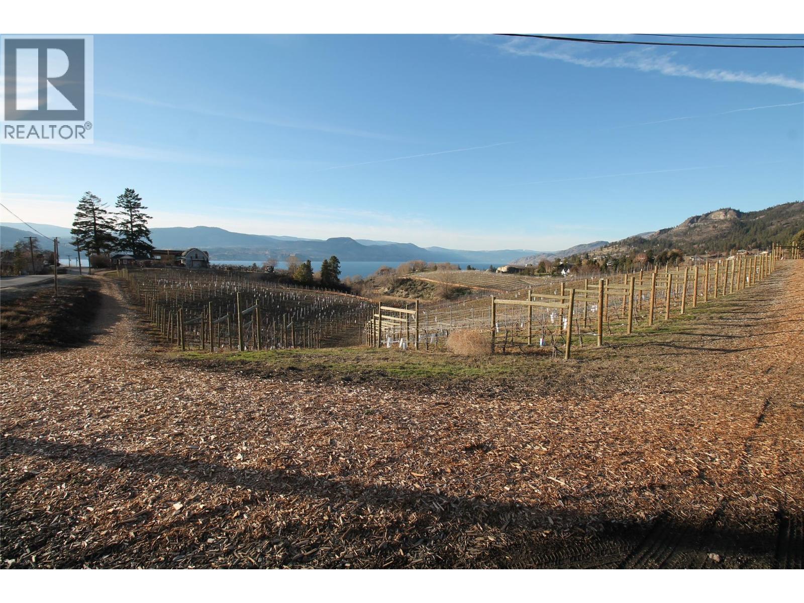 910 Boothe Road, Naramata, British Columbia  V0H 1N1 - Photo 12 - 10375919