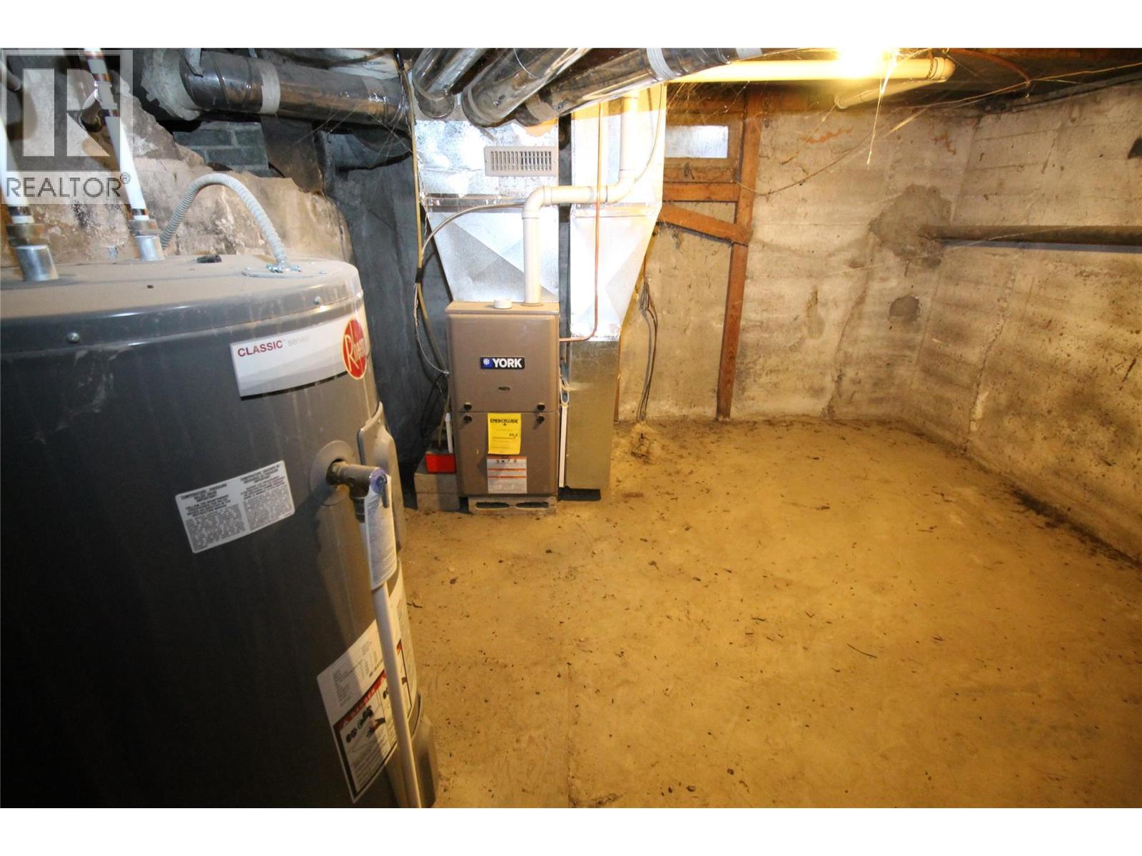 910 Boothe Road, Naramata, British Columbia  V0H 1N1 - Photo 21 - 10375919