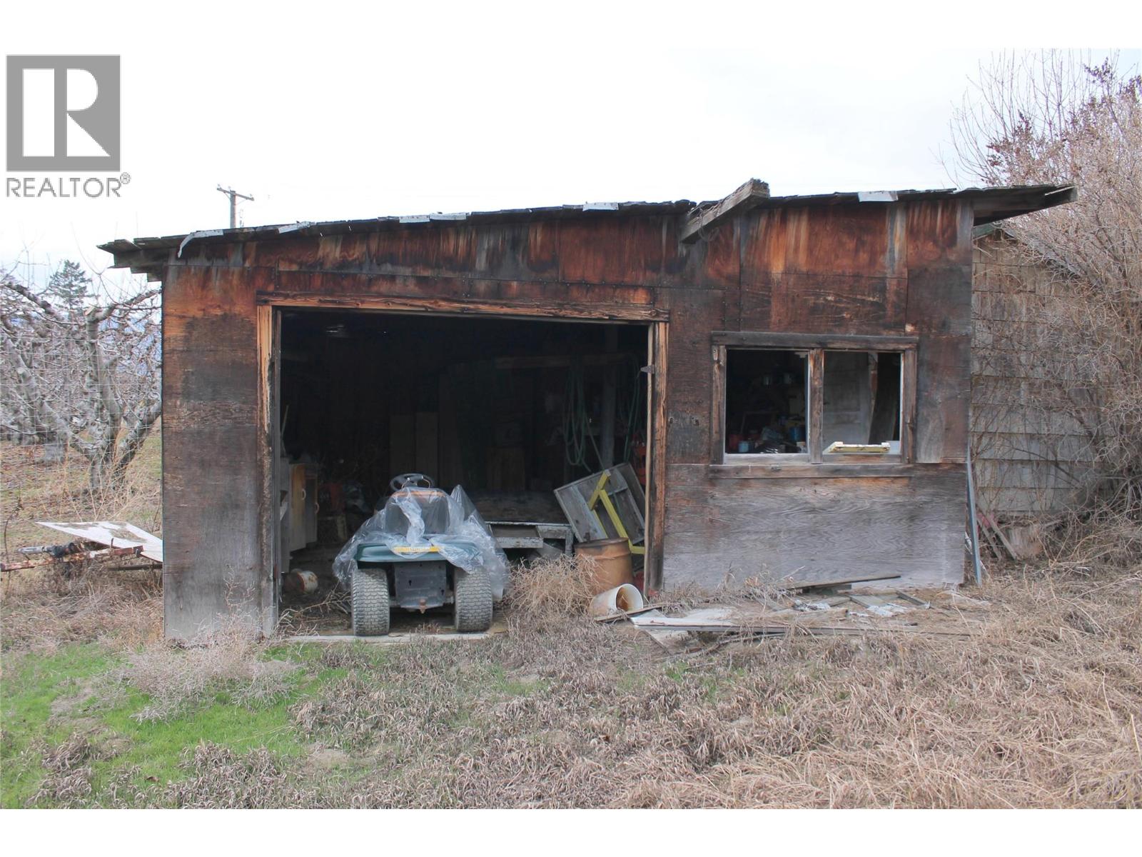 910 Boothe Road, Naramata, British Columbia  V0H 1N1 - Photo 23 - 10375919