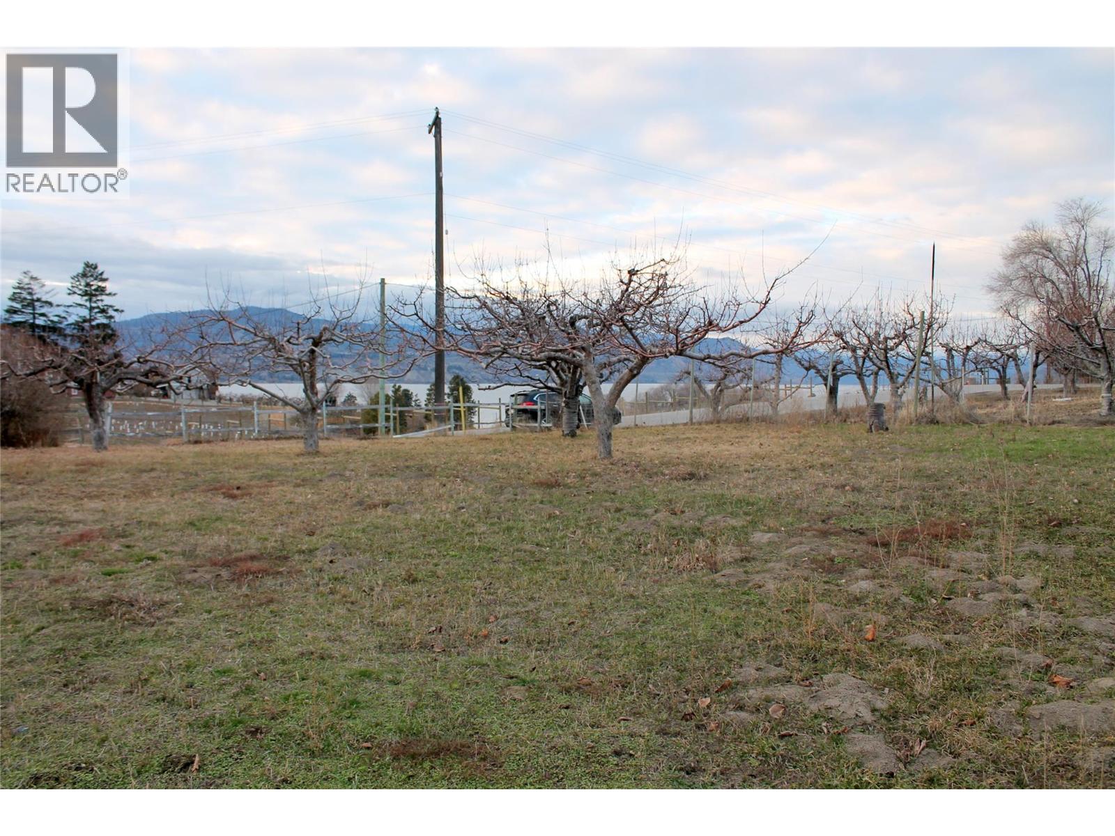 910 Boothe Road, Naramata, British Columbia  V0H 1N1 - Photo 4 - 10375919