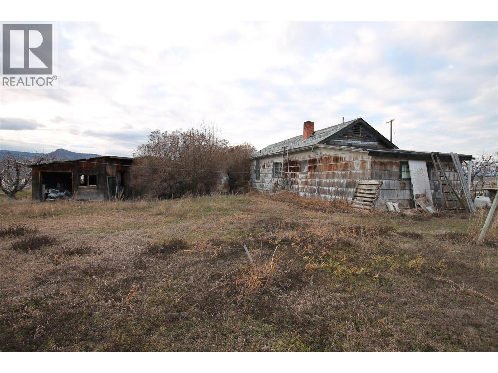 910 Boothe Road, Naramata, British Columbia  V0H 1N1 - Photo 9 - 10375919