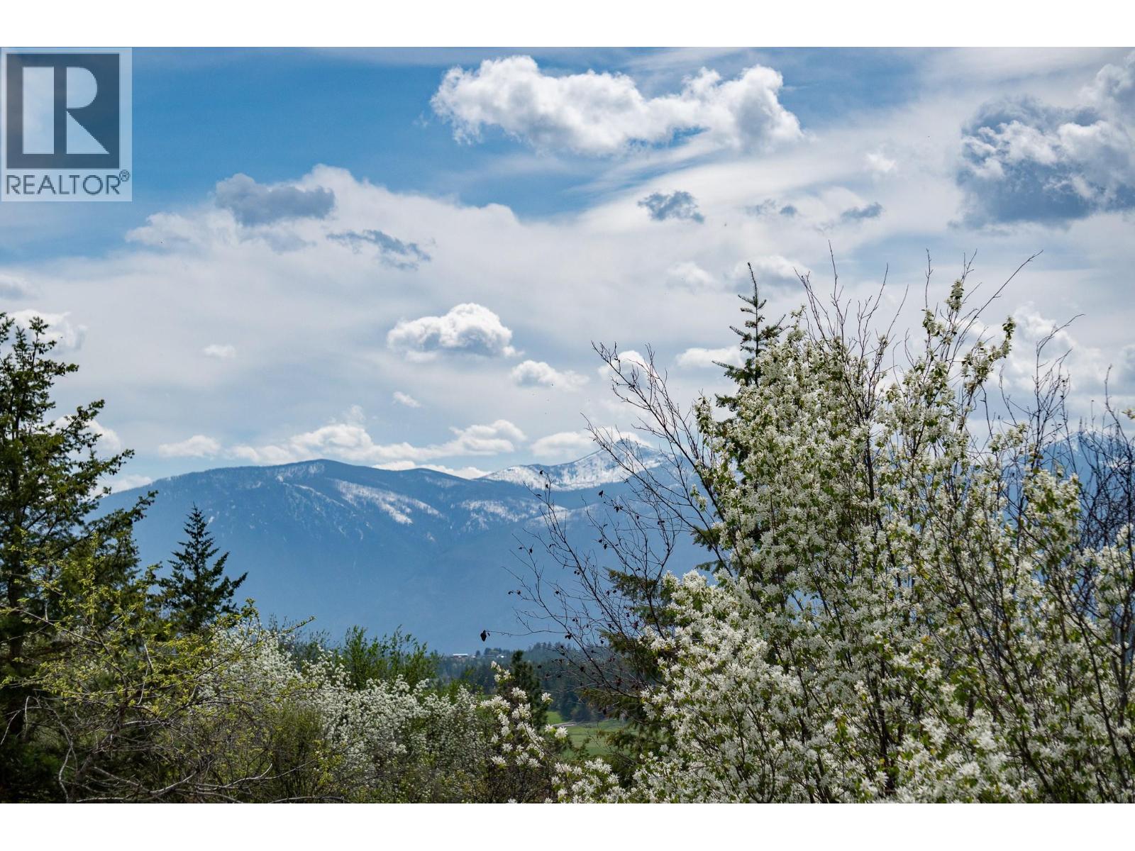 Lot C Phillips Road, Creston, British Columbia  V0B 1G2 - Photo 14 - 10375707