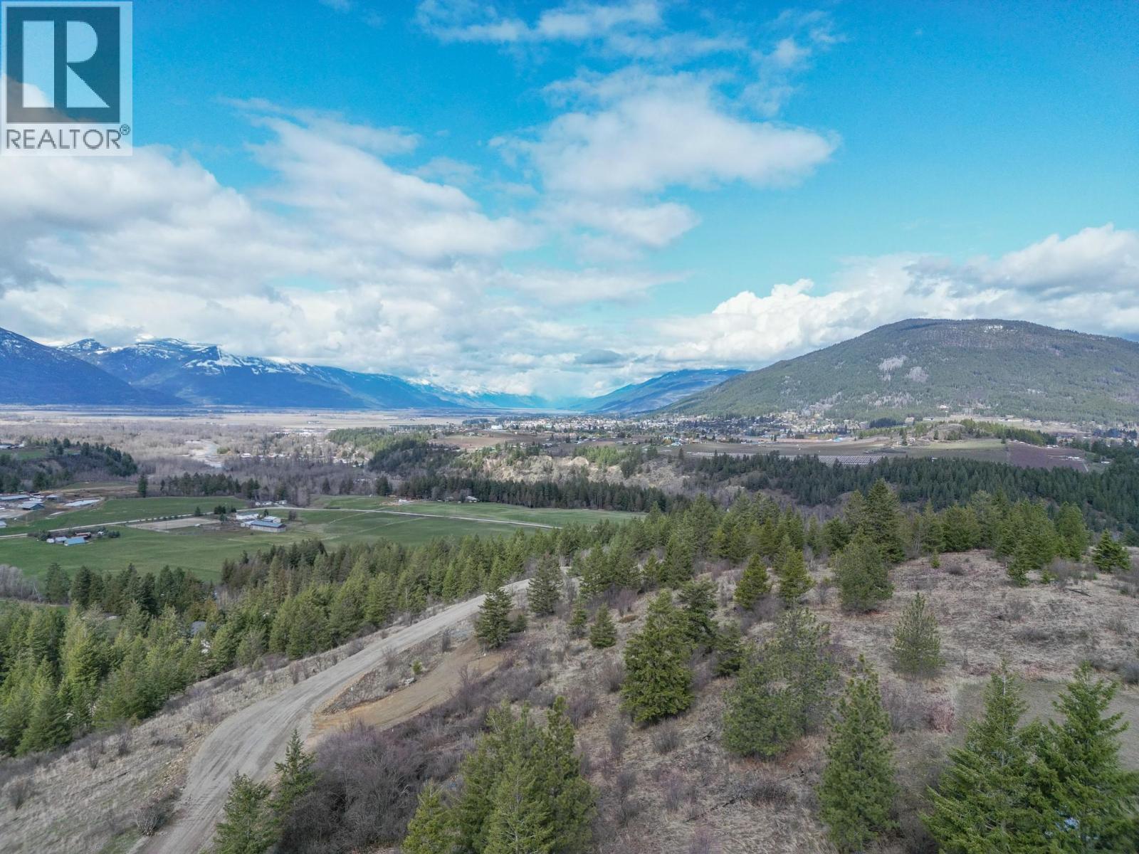Lot C Phillips Road, Creston, British Columbia  V0B 1G2 - Photo 16 - 10375707