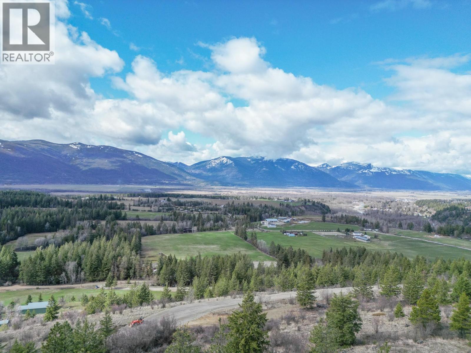 Lot C Phillips Road, Creston, British Columbia  V0B 1G2 - Photo 17 - 10375707