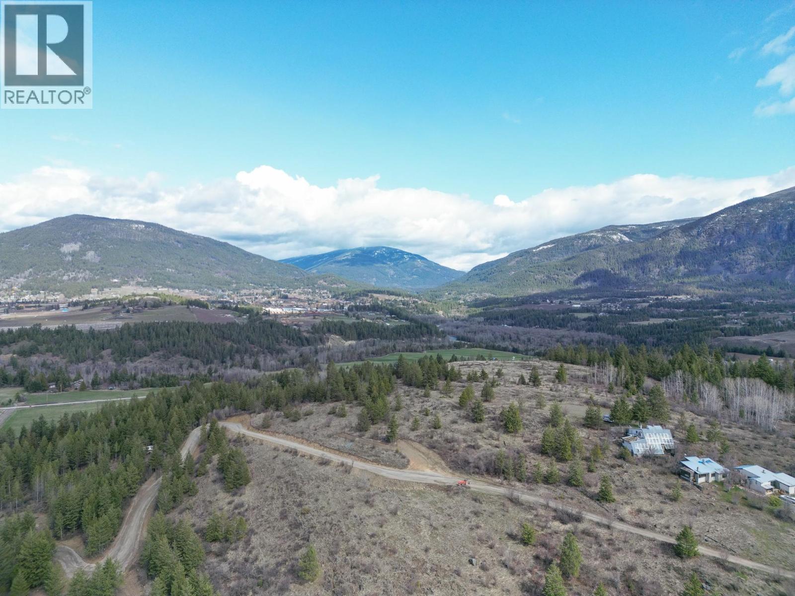 Lot C Phillips Road, Creston, British Columbia  V0B 1G2 - Photo 18 - 10375707