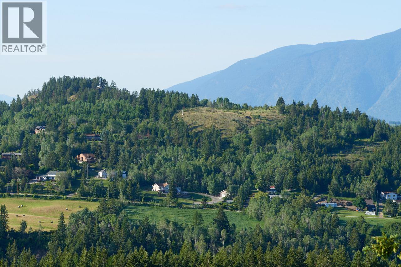 Lot C Phillips Road, Creston, British Columbia  V0B 1G2 - Photo 2 - 10375707