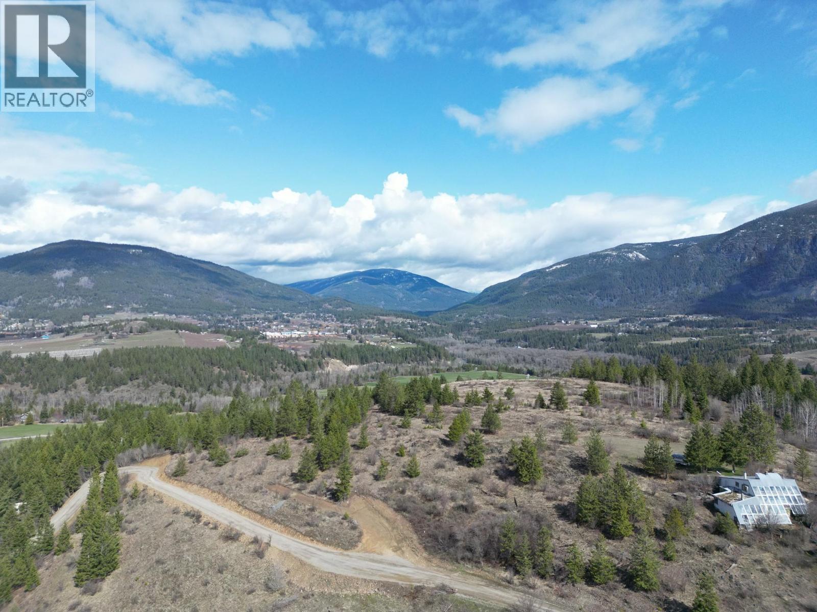Lot C Phillips Road, Creston, British Columbia  V0B 1G2 - Photo 20 - 10375707
