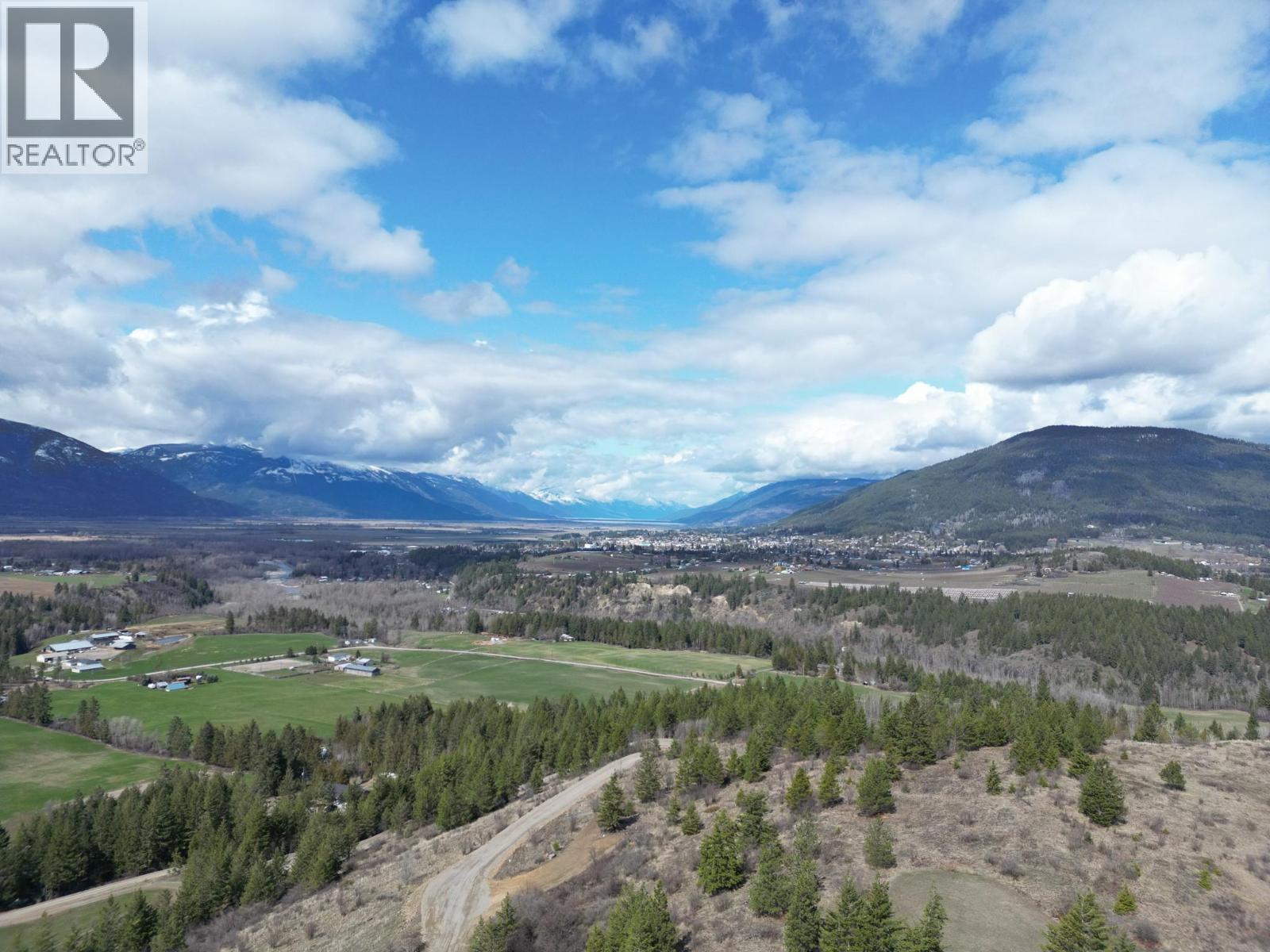 Lot C Phillips Road, Creston, British Columbia  V0B 1G2 - Photo 21 - 10375707