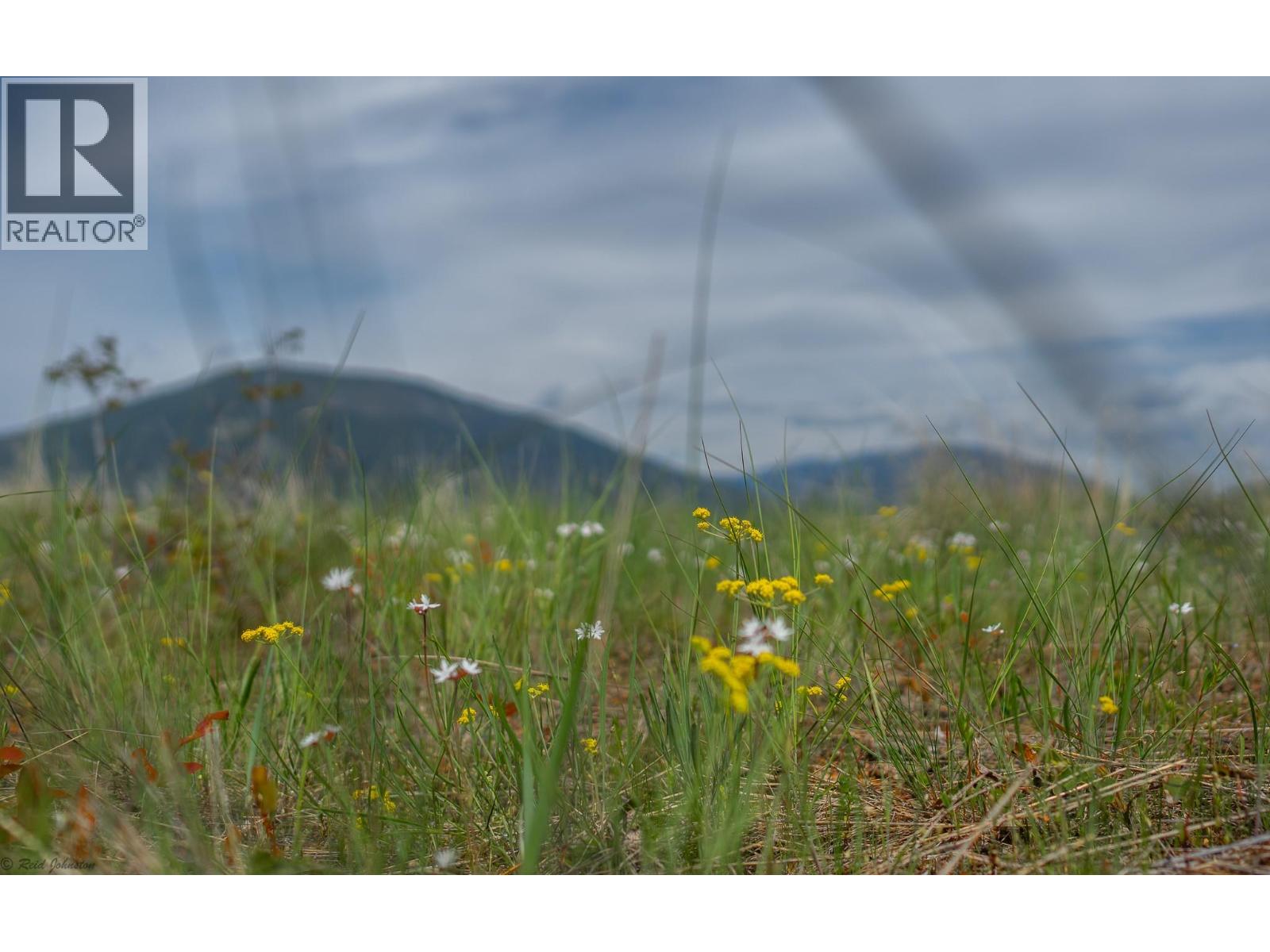 Lot C Phillips Road, Creston, British Columbia  V0B 1G2 - Photo 23 - 10375707