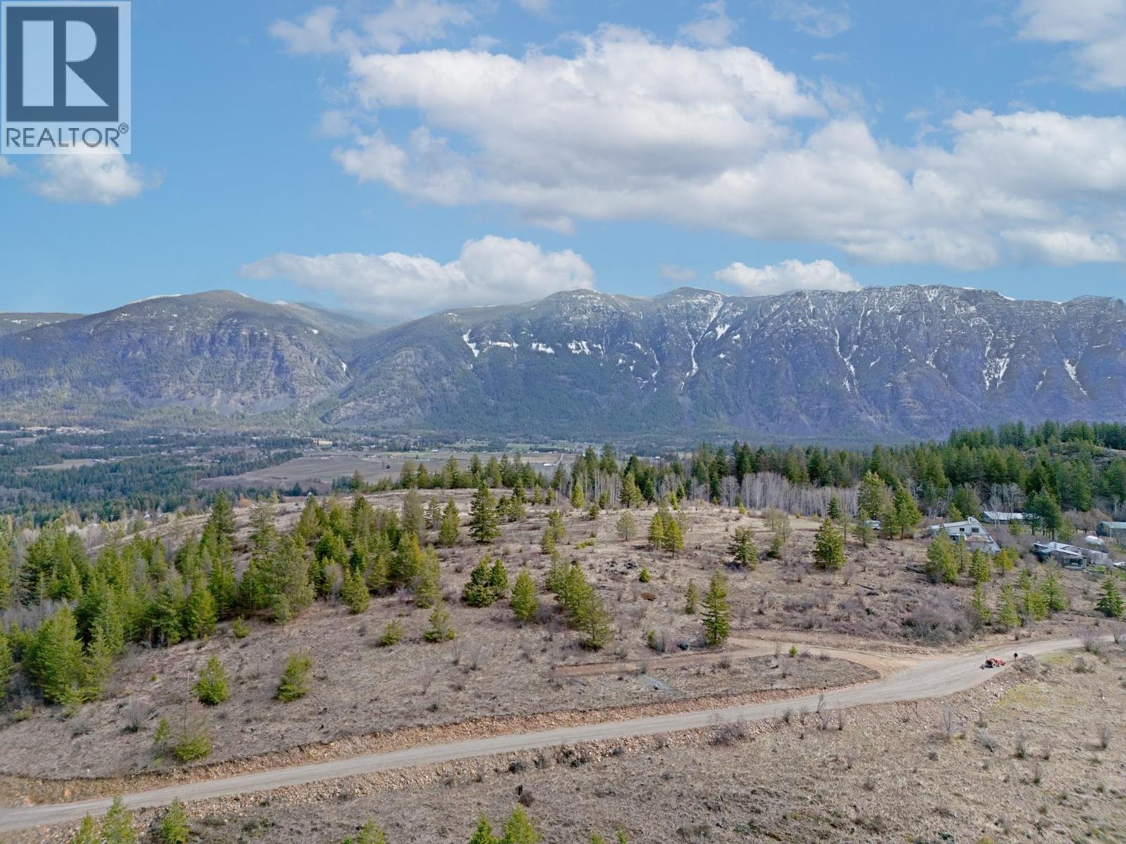Lot C Phillips Road, Creston, British Columbia  V0B 1G2 - Photo 3 - 10375707