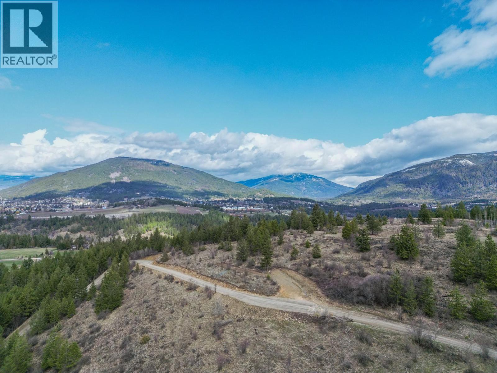 Lot C Phillips Road, Creston, British Columbia  V0B 1G2 - Photo 4 - 10375707