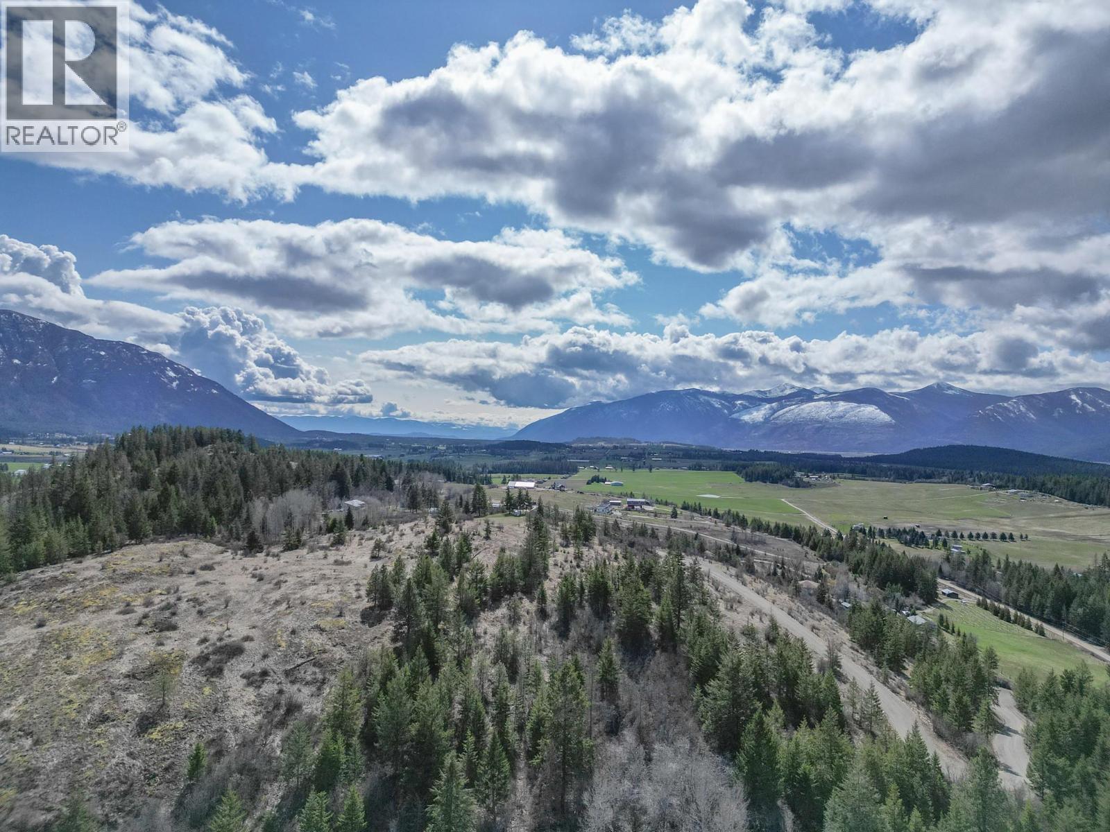 Lot C Phillips Road, Creston, British Columbia  V0B 1G2 - Photo 5 - 10375707