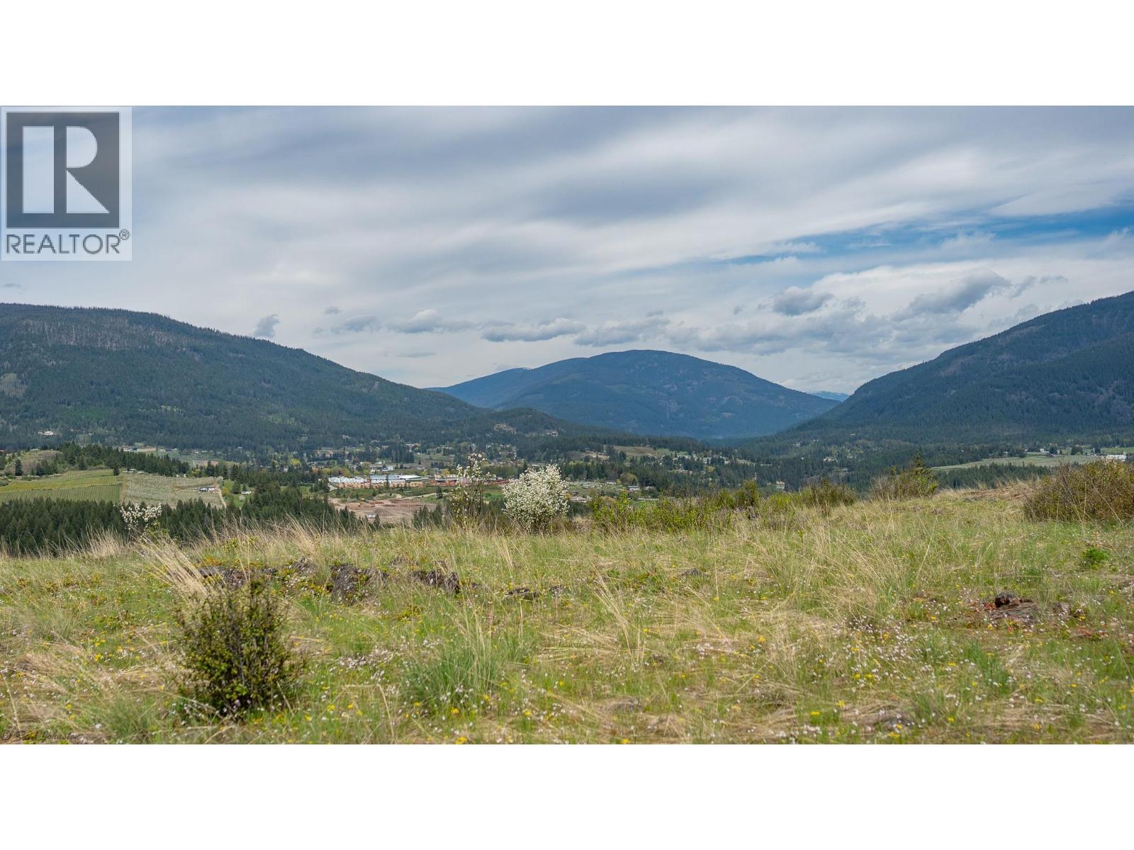 Lot C Phillips Road, Creston, British Columbia  V0B 1G2 - Photo 8 - 10375707