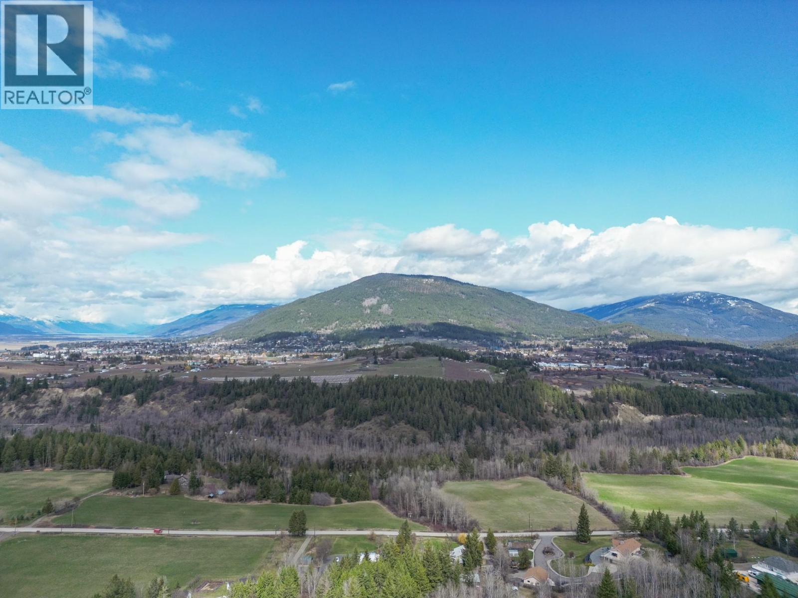 Lot B Phillips Road, Creston, British Columbia  V0B 1G2 - Photo 13 - 10375700