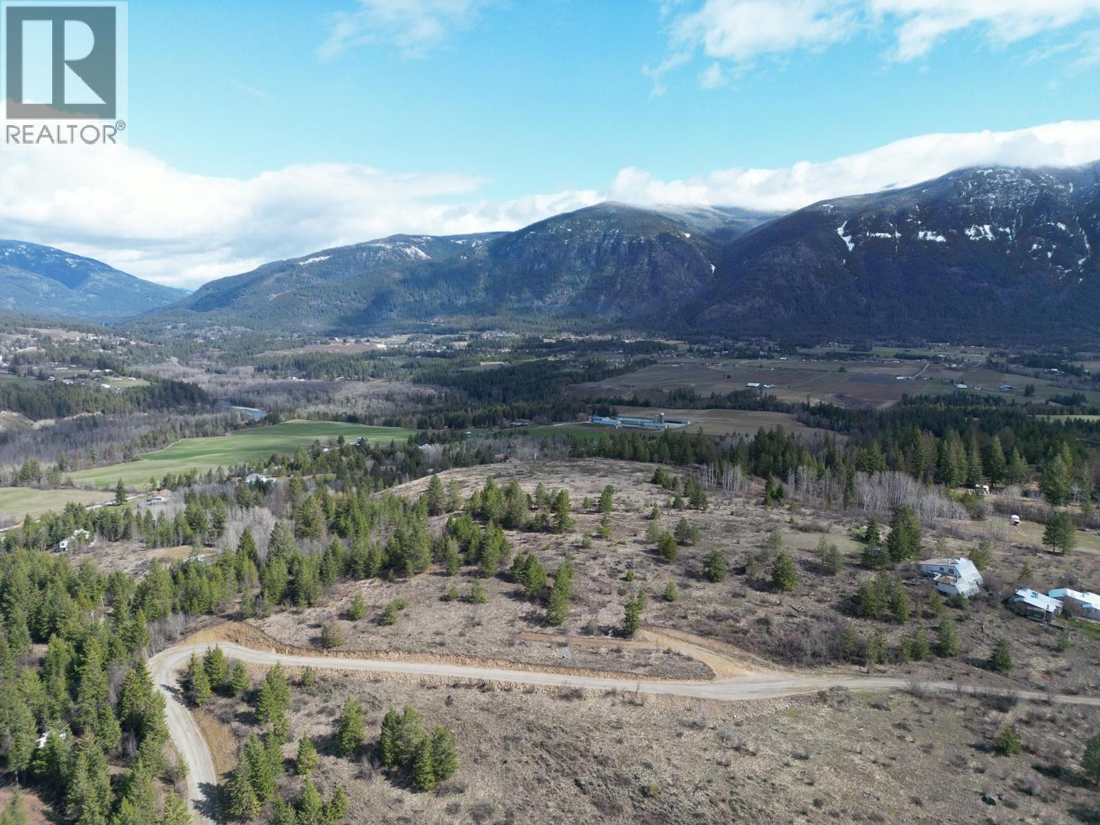 Lot B Phillips Road, Creston, British Columbia  V0B 1G2 - Photo 16 - 10375700