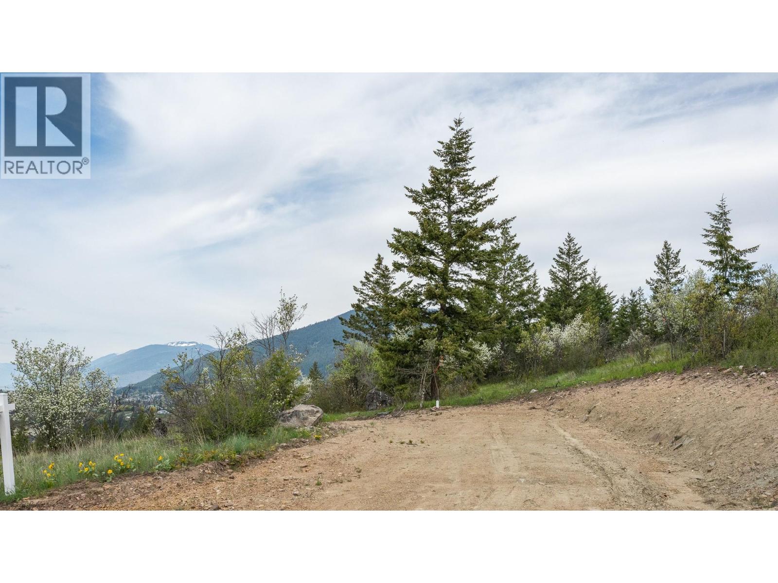 Lot B Phillips Road, Creston, British Columbia  V0B 1G2 - Photo 20 - 10375700