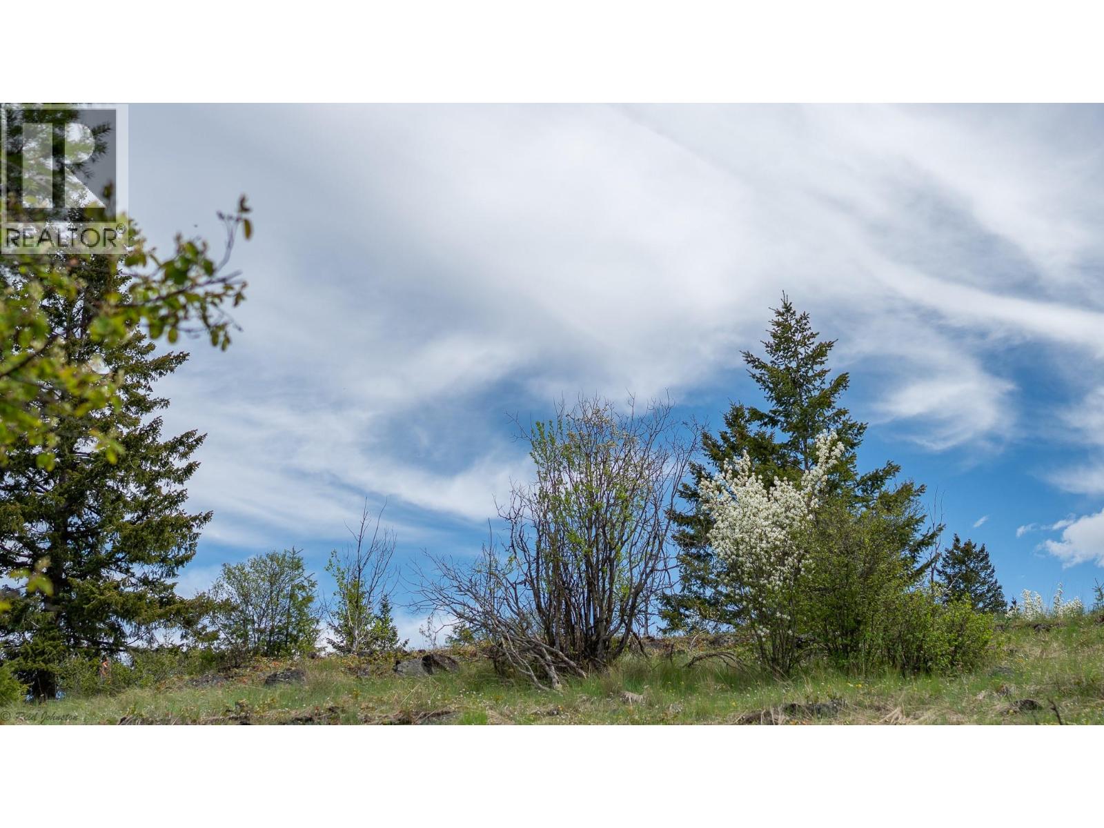 Lot B Phillips Road, Creston, British Columbia  V0B 1G2 - Photo 21 - 10375700