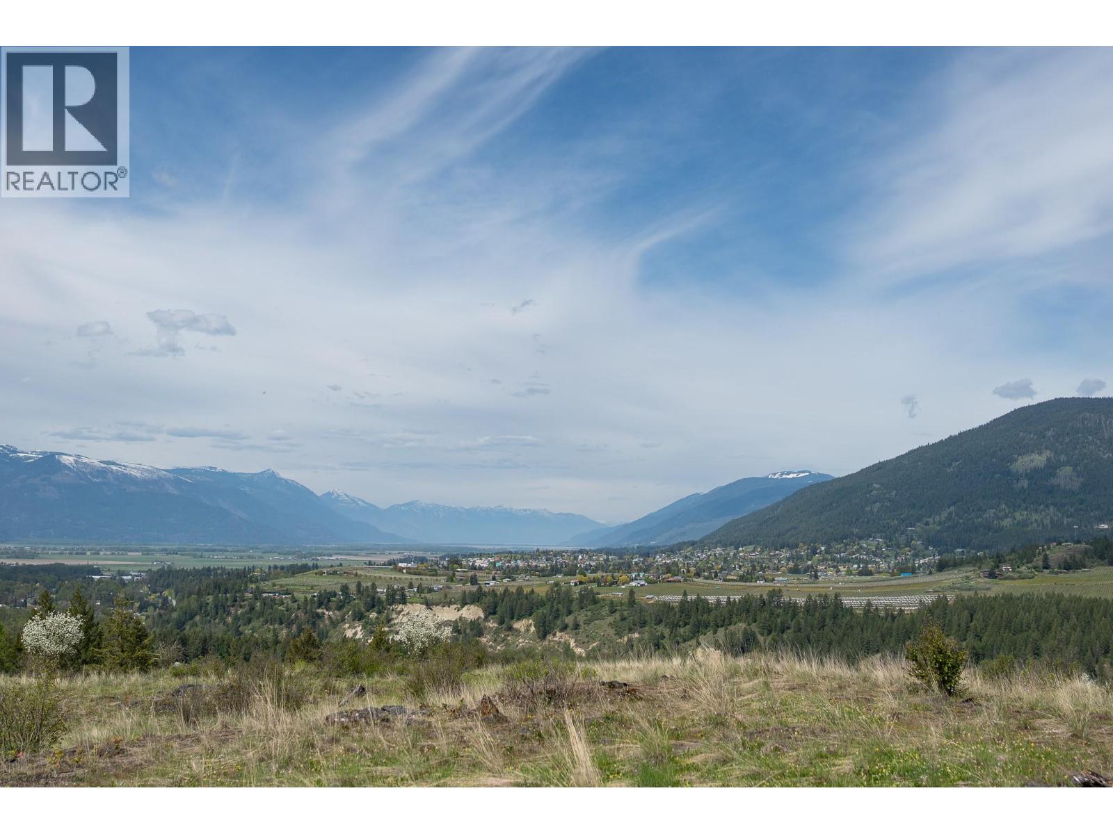 Lot B Phillips Road, Creston, British Columbia  V0B 1G2 - Photo 25 - 10375700