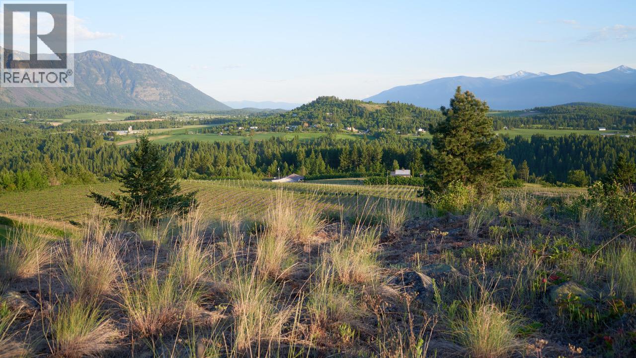 Lot B Phillips Road, Creston, British Columbia  V0B 1G2 - Photo 3 - 10375700